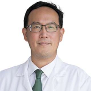 William Tseng, MD, General Surgery, Duarte, CA