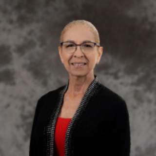 Aixa Catala-Beauchamp, Family Nurse Practitioner, Orlando, FL