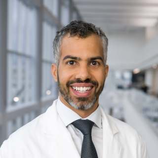 Mohamed M, MD, Ophthalmology, Dallas, TX