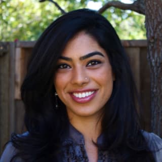 Aliza Ali, DO, Internal Medicine, Willits, CA, Beverly Hospital