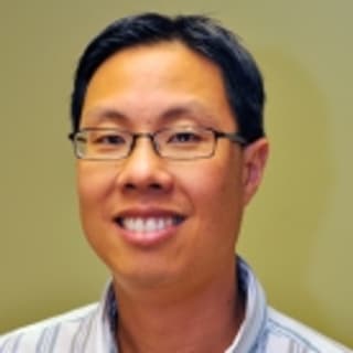 Eddie Quan, MD, Pediatrics, Long Beach, CA, Long Beach Medical Center