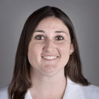 Ashley Hess, Pediatrics, Matthews, NC