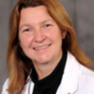 Mikeanne Minter, MD