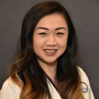 Jessica Chen, MD, Neurosurgery, Bethesda, MD