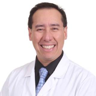 Dr Arteaga, MD, Cardiology, Sioux City, IA