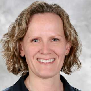 Vania Kasper, MD, Pediatric Gastroenterology, Providence, RI