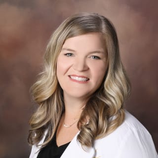 Brooke Howell, Women's Health Nurse Practitioner, Jacksonville, FL