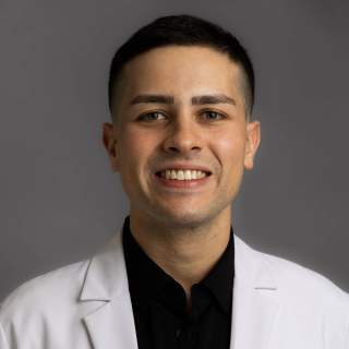 Edicer Ramírez Rivera, MD, Psychiatry, San Juan, PR
