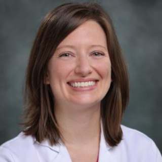 Lesli Simers, Adult Care Nurse Practitioner, Durham, NC