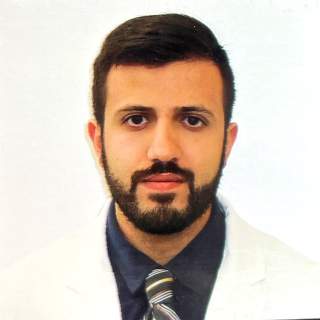 Baker Edrees, MD, Other MD/DO, Rome, GA
