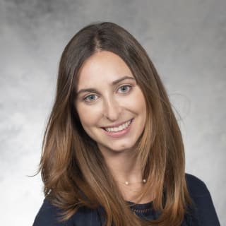 Avery Kaplan, DO, Other MD/DO, Clovis, CA