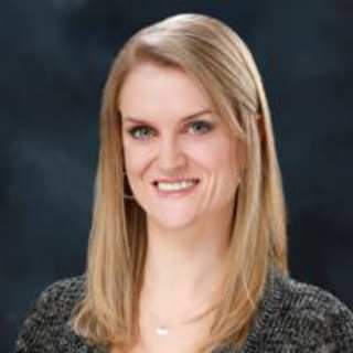 Kelsie (Norwood) Groff, Nurse Practitioner, Billings, MT