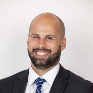 Geoffrey Engel, MD, Psychiatry, Palo Alto, CA