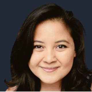 Indrani Guzmán Das, MD, Resident Physician, New York, NY