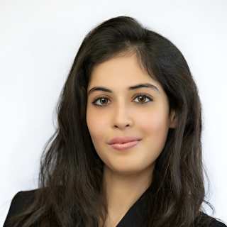 Amna Ahmed, MD, Other MD/DO, Mcalester, OK