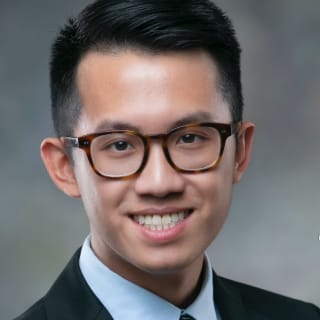 Steven Diep, MD, Internal Medicine, Seattle, WA