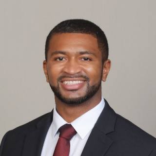 Robby Turk, MD, Orthopaedic Surgery, Charlotte, NC
