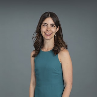 Madeline DiLorenzo, MD, Infectious Disease, New York, NY