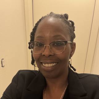 Maria Coiley, Adult Care Nurse Practitioner, Tucson, AZ