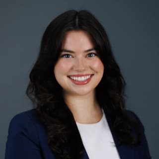 Monica Whaley, DO, Other MD/DO, Grand Rapids, MI