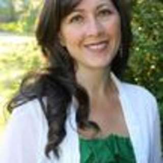 Hannah Cecil, Family Nurse Practitioner, Griffin, GA, Piedmont Atlanta Hospital