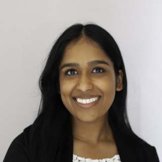 Kirthika Lakshmanan, DO