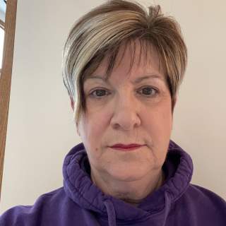 Dianne Conrad, Family Nurse Practitioner, Cadillac, MI