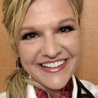 Landi Lowell, MD, Medicine/Pediatrics, Gillette, WY