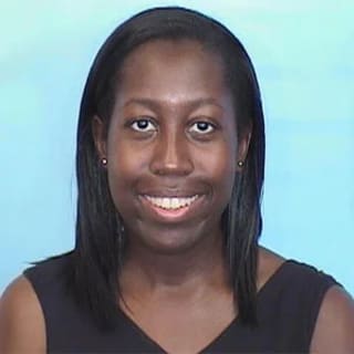 Serwa Ertl, MD, Pediatrics, Charlottesville, VA