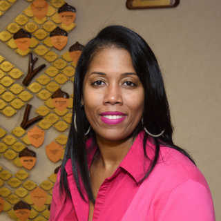 Keia Kennedy, PA, Internal Medicine, Philadelphia, PA