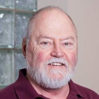 William Mosher