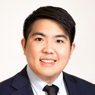 Max Zhu, MD, Other MD/DO, Boston, MA