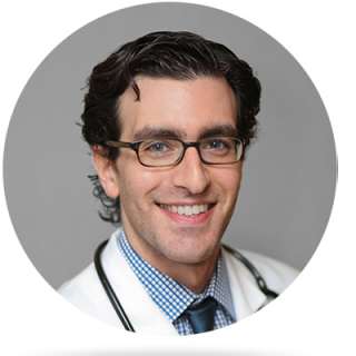 Matthew Feldman, MD, Allergy & Immunology, Dallas, TX