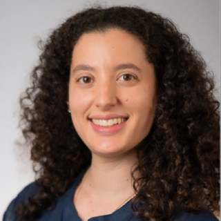 Giselle Peschard, MD, Nephrology, San Francisco, CA