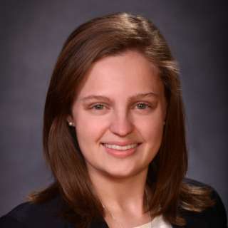 Stephanie Guarino, MD, Pediatric Hematology & Oncology, Wilmington, DE