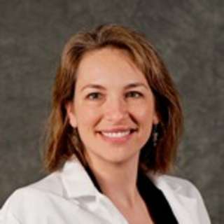 Candace Sabers, MD, Anesthesiology, Minneapolis, MN