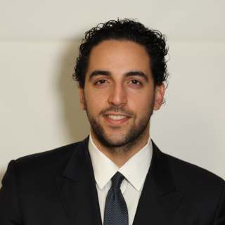 Arya Lahijani, DO, Other MD/DO, Poughkeepsie, NY