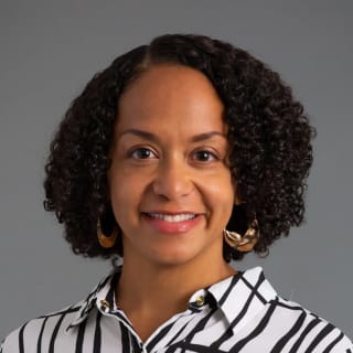 Sheba Mccants, PA