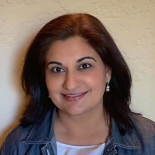 Ritu Pabby, MD, Allergy & Immunology, Spokane Valley, WA