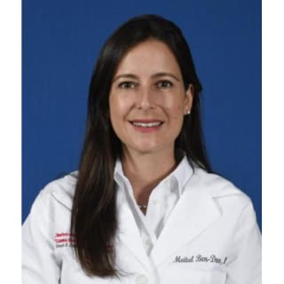 Meital Ben Dov, MD, Other MD/DO, New York, NY