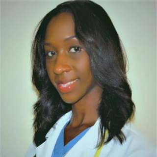 Venee Cunningham, Family Medicine, New York, NY