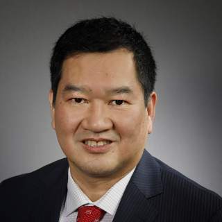 Tien Nguyen, MD