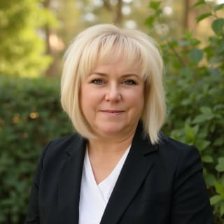 Michelle Ruoss, Psychiatric-Mental Health Nurse Practitioner, Milford, OH