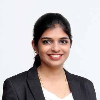 Soujanya Jammalamadaka, MD, Family Medicine, Warrington, PA