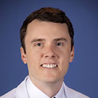 Ryan Leibrandt, MD, Oncology, Sacramento, CA