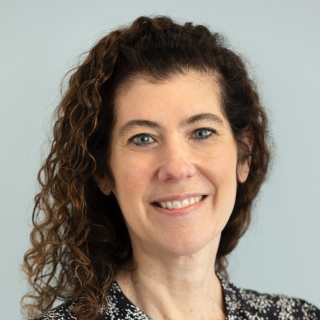 Nicole Burgett-Yandow