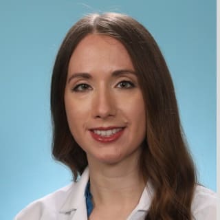 Elizabeth Terry, MD, Internal Medicine, Birmingham, AL