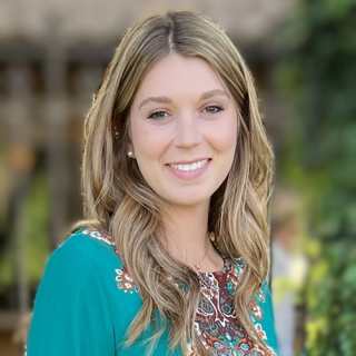 Allison Olshove, PA, Cardiology, Peoria, AZ