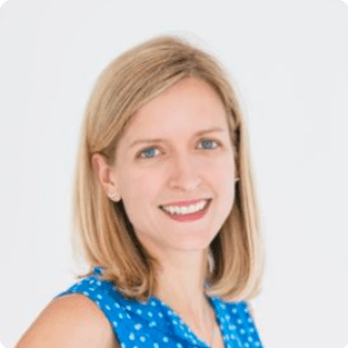 Caroline Flint, MD, Obstetrics & Gynecology, Washington, DC