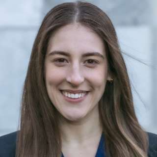 Patricia Marcolin, MD, Other MD/DO, Boston, MA